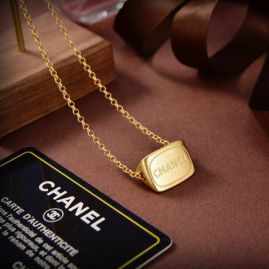 Picture of Chanel Necklace _SKUChanelnecklace08cly1075532